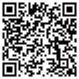 QR Code for Evergreen Mortgage Services in Vancouver, WA 98660