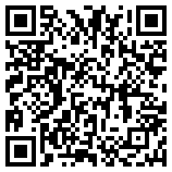 QR Code for Farrelli's Pizza and Pool in Lacey, WA 98503