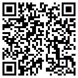 QR Code for Christopher D Ramsay Attorney At Law in Vancouver, WA 98660