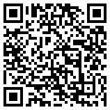 QR Code for Pizza Factory in Anacortes, WA 98221