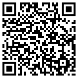 QR Code for First Prize Landscape in Spokane, WA 99228