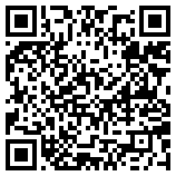 QR Code for Fjjp Property in Burien, WA 98166