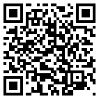 QR Code for Fort in Port Townsend, WA 98368