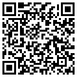 QR Code for Fred Meyer in BOTHELL, WA 98011