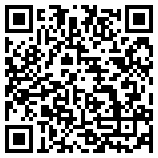 QR Code for Fred Meyer in Everett, WA 98208