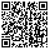 QR Code for Fresh Cafe in Bellevue, WA 98004