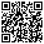 QR Code for Frog Hollow RC in College Place, WA 99324