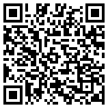 QR Code for Frontier Bank in Bothell, WA 98011