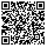 QR Code for Full Spectrum Analytics in Seattle, WA 98115