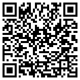 QR Code for Downriggers in Friday Harbor, WA 98250