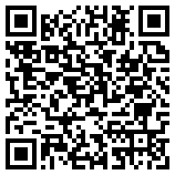 QR Code for German Lang SVCS in Seattle, WA 98126