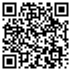 QR Code for Getty AI News in Seattle, WA 98101