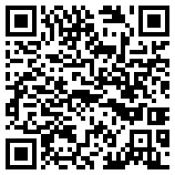 QR Code for Gig Harbor Auto Body in Gig Harbor, WA 98335