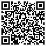 QR Code for Glas-CO in Marysville, WA 98270
