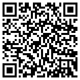 QR Code for Goodwill in Spokane, WA 99202