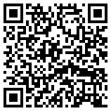 QR Code for Grays Harbor Fire Dist in Oakville, WA 98568