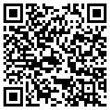 QR Code for Green Diamond Resource in Shelton, WA 98584
