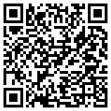 QR Code for G & T Services in Spanaway, WA 98387