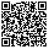 QR Code for GTT in Clarkston, WA 99403