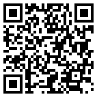 QR Code for Guess in Bellevue, WA 98004