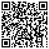 QR Code for Haight Carpet in Woodinville, WA 98072