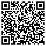 QR Code for John H Hammer DC in Omak, WA 98841