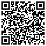 QR Code for Hansen Randy K Ins in Everett, WA 98201