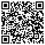 QR Code for Harbor Hydraulics in ABERDEEN, WA 98520