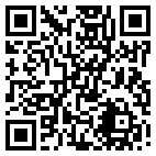 QR Code for Dr Deb Harper Doctor of Medicine in Spokane, WA 99201