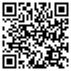 QR Code for Havilan Inc in Vantage, WA 98950