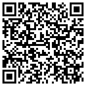 QR Code for HCCS Hockinson Community Christian School in BRUSH PRAIRIE, WA 98606