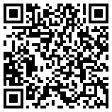 QR Code for Healing Leaves in RICE, WA 99167