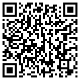 QR Code for Helping Hand E. Man in Poulsbo, WA 98370