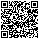 QR Code for Henderson Young & Company in Redmond, WA 98052