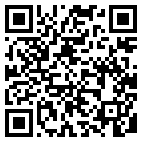 QR Code for Hesketh D & K in Roy, WA 98580