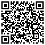QR Code for HI-Tech Screen Graphics in Tacoma, WA 98404
