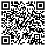 QR Code for High Nooner in Spokane, WA 99201
