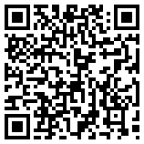 QR Code for Hollinberger Max in Camano Island, WA 98282