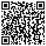 QR Code for H&r Block in Bainbridge Island, WA 98110