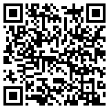 QR Code for Ben's Plumbing & Drain Cleaning in Seattle, WA 98107