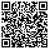 QR Code for Icicle River RV Park in Leavenworth, WA 98826