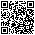QR Code for Icp in Spokane, WA 99202