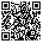 QR Code for Impact Automotive in Yacolt, WA 98675