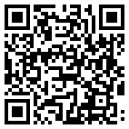 QR Code for Ing in Chehalis, WA 98532