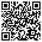 QR Code for Ivar's in Bothell, WA 98011