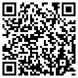 QR Code for J Ross Tanner Do in Olympia, WA 98506