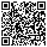 QR Code for J1 All Towing in Seattle, WA 98115