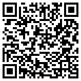 QR Code for Jack in the Box in Richland, WA 99352