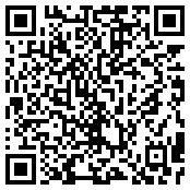 QR Code for Jacobs and Jacobs Your Trusted Injury Law Firm in Olympia, WA 98501