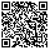 QR Code for Jiten B Patel DDS in Edmonds, WA 98026